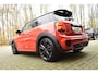MINI John Cooper Works Cooper 1.5 | JCW | Keyless | PDC | Solaris Orange
