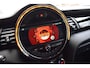 MINI John Cooper Works Cooper 1.5 | JCW | Keyless | PDC | Solaris Orange