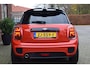 MINI John Cooper Works Cooper 1.5 | JCW | Keyless | PDC | Solaris Orange