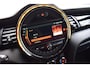 MINI John Cooper Works Cooper 1.5 | JCW | Keyless | PDC | Solaris Orange