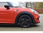MINI John Cooper Works Cooper 1.5 | JCW | Keyless | PDC | Solaris Orange