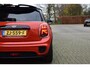 MINI John Cooper Works Cooper 1.5 | JCW | Keyless | PDC | Solaris Orange