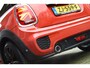 MINI John Cooper Works Cooper 1.5 | JCW | Keyless | PDC | Solaris Orange