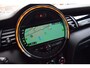 MINI John Cooper Works Cooper 1.5 | JCW | Keyless | PDC | Solaris Orange