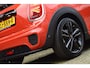 MINI John Cooper Works Cooper 1.5 | JCW | Keyless | PDC | Solaris Orange