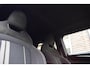 MINI John Cooper Works Cooper 1.5 | JCW | Keyless | PDC | Solaris Orange