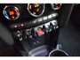 MINI John Cooper Works Cooper 1.5 | JCW | Keyless | PDC | Solaris Orange