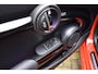 MINI John Cooper Works Cooper 1.5 | JCW | Keyless | PDC | Solaris Orange