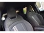 MINI John Cooper Works Cooper 1.5 | JCW | Keyless | PDC | Solaris Orange