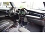 MINI John Cooper Works Cooper 1.5 | JCW | Keyless | PDC | Solaris Orange