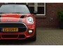 MINI John Cooper Works Cooper 1.5 | JCW | Keyless | PDC | Solaris Orange