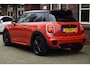 MINI John Cooper Works Cooper 1.5 | JCW | Keyless | PDC | Solaris Orange