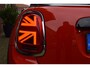 MINI John Cooper Works Cooper 1.5 | JCW | Keyless | PDC | Solaris Orange