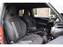 MINI John Cooper Works Cooper 1.5 | JCW | Keyless | PDC | Solaris Orange