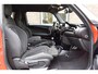 MINI John Cooper Works Cooper 1.5 | JCW | Keyless | PDC | Solaris Orange