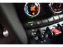 MINI John Cooper Works Cooper 1.5 | JCW | Keyless | PDC | Solaris Orange