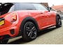 MINI John Cooper Works Cooper 1.5 | JCW | Keyless | PDC | Solaris Orange