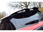 MINI John Cooper Works Cooper 1.5 | JCW | Keyless | PDC | Solaris Orange