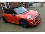 MINI John Cooper Works Cooper 1.5 | JCW | Keyless | PDC | Solaris Orange