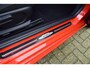 MINI John Cooper Works Cooper 1.5 | JCW | Keyless | PDC | Solaris Orange
