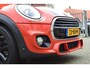 MINI John Cooper Works Cooper 1.5 | JCW | Keyless | PDC | Solaris Orange