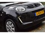 Citroën C1 1.0 VTi Feel 5D Airconditioning