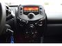 Citroën C1 1.0 VTi Feel 5D Airconditioning
