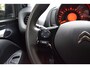 Citroën C1 1.0 VTi Feel 5D Airconditioning