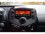 Citroën C1 1.0 VTi Feel 5D Airconditioning