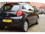 Citroën C1 1.0 VTi Feel 5D Airconditioning