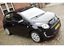 Citroën C1 1.0 VTi Feel 5D Airconditioning