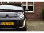 Citroën C1 1.0 VTi Feel 5D Airconditioning