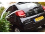 Citroën C1 1.0 VTi Feel 5D Airconditioning