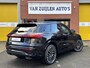 Audi Q5 e-hybrid Quattro 252pk S-Line Pano Luchtvering 21'' BTW