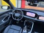 Audi Q5 e-hybrid Quattro 252pk S-Line Pano Luchtvering 21'' BTW