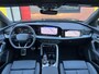 Audi Q5 e-hybrid Quattro 252pk S-Line Pano Luchtvering 21'' BTW