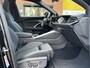 Audi Q5 e-hybrid Quattro 252pk S-Line Pano Luchtvering 21'' BTW