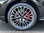 Audi Q5 e-hybrid Quattro 252pk S-Line Pano Luchtvering 21'' BTW