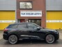 Audi Q5 e-hybrid Quattro 252pk S-Line Pano Luchtvering 21'' BTW