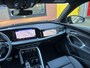 Audi Q5 e-hybrid Quattro 252pk S-Line Pano Luchtvering 21'' BTW