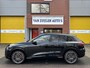 Audi Q5 e-hybrid Quattro 252pk S-Line Pano Luchtvering 21'' BTW