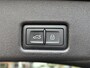 Audi Q5 e-hybrid Quattro 252pk S-Line Pano Luchtvering 21'' BTW
