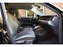 Audi A1 Sportback 35 TFSI 1.5TFSI 150PK Aut. S edition 2X PDC | Stoelverwarming