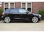 Audi A1 Sportback 35 TFSI 1.5TFSI 150PK Aut. S edition 2X PDC | Stoelverwarming