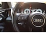 Audi A1 Sportback 35 TFSI 1.5TFSI 150PK Aut. S edition 2X PDC | Stoelverwarming