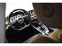Audi A1 Sportback 35 TFSI 1.5TFSI 150PK Aut. S edition 2X PDC | Stoelverwarming