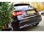 Audi A1 Sportback 35 TFSI 1.5TFSI 150PK Aut. S edition 2X PDC | Stoelverwarming