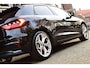 Audi A1 Sportback 35 TFSI 1.5TFSI 150PK Aut. S edition 2X PDC | Stoelverwarming