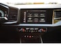 Audi A1 Sportback 35 TFSI 1.5TFSI 150PK Aut. S edition 2X PDC | Stoelverwarming