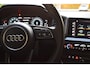 Audi A1 Sportback 35 TFSI 1.5TFSI 150PK Aut. S edition 2X PDC | Stoelverwarming